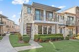 8254 Laflin Lane - Photo 27