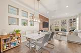 8254 Laflin Lane - Photo 7