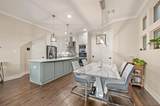 8254 Laflin Lane - Photo 8