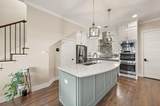 8254 Laflin Lane - Photo 9