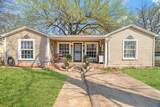 1115 13th Street - Photo 1