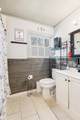 1115 13th Street - Photo 10