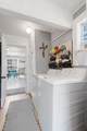 1115 13th Street - Photo 11