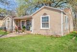 1115 13th Street - Photo 12