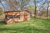 1115 13th Street - Photo 13