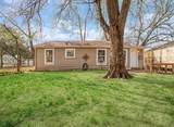 1115 13th Street - Photo 14