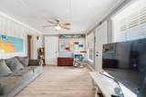 1115 13th Street - Photo 2