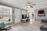 1115 13th Street - Photo 3
