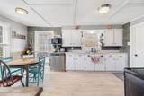 1115 13th Street - Photo 4