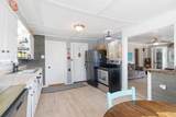 1115 13th Street - Photo 6