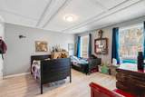 1115 13th Street - Photo 7