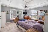 1115 13th Street - Photo 8