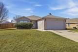 205 Comanche Trail - Photo 1