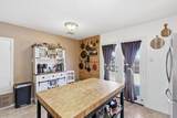 205 Comanche Trail - Photo 10