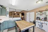 205 Comanche Trail - Photo 11