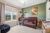 205 Comanche Trail - Photo 12