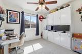 205 Comanche Trail - Photo 13