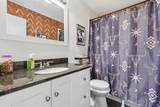205 Comanche Trail - Photo 14