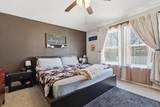 205 Comanche Trail - Photo 15