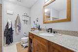 205 Comanche Trail - Photo 16