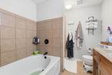 205 Comanche Trail - Photo 17