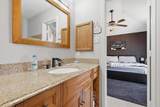 205 Comanche Trail - Photo 18