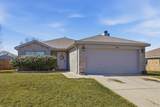 205 Comanche Trail - Photo 2