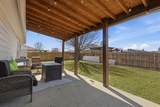 205 Comanche Trail - Photo 20