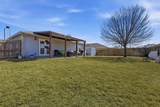 205 Comanche Trail - Photo 22