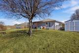 205 Comanche Trail - Photo 23