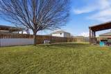 205 Comanche Trail - Photo 24