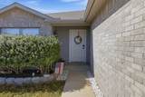 205 Comanche Trail - Photo 4