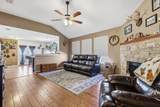 205 Comanche Trail - Photo 5