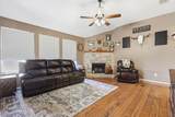205 Comanche Trail - Photo 6