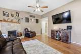 205 Comanche Trail - Photo 7