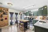 205 Comanche Trail - Photo 8