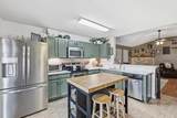 205 Comanche Trail - Photo 9