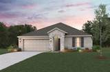 5305 Overbrook Drive - Photo 1