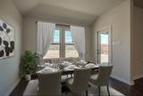 5305 Overbrook Drive - Photo 3