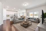 5305 Overbrook Drive - Photo 4