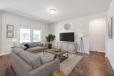 5305 Overbrook Drive - Photo 5