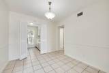 3824 Cibolo Drive - Photo 10