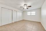 3824 Cibolo Drive - Photo 11