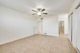 3824 Cibolo Drive - Photo 12