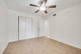 3824 Cibolo Drive - Photo 13