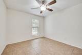 3824 Cibolo Drive - Photo 14