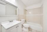 3824 Cibolo Drive - Photo 15