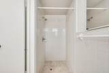 3824 Cibolo Drive - Photo 17