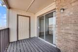 3824 Cibolo Drive - Photo 18