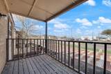 3824 Cibolo Drive - Photo 19